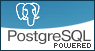 [PostgreSQL]