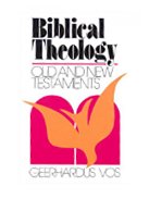 biblical-theology