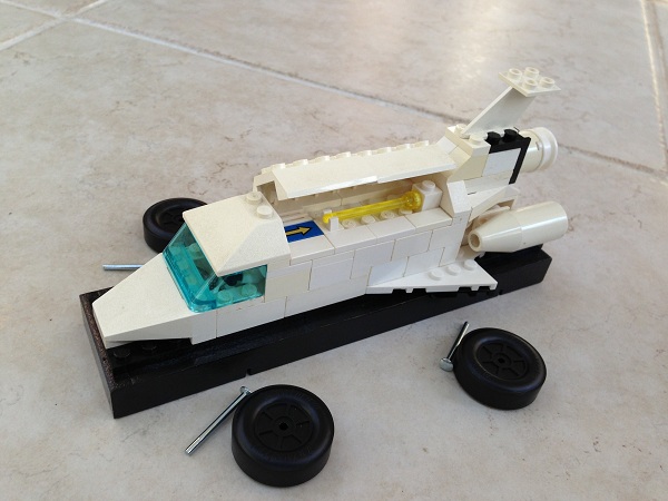 Enterprise Enterprise