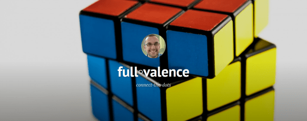 fullvalence