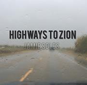 Highways to Zion